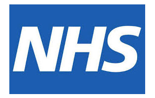NHS