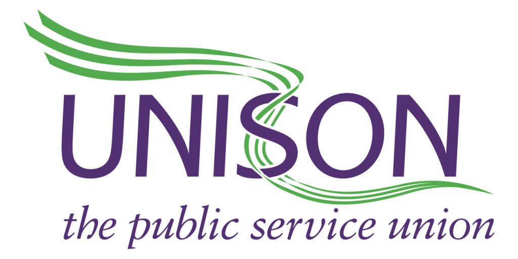 Unison