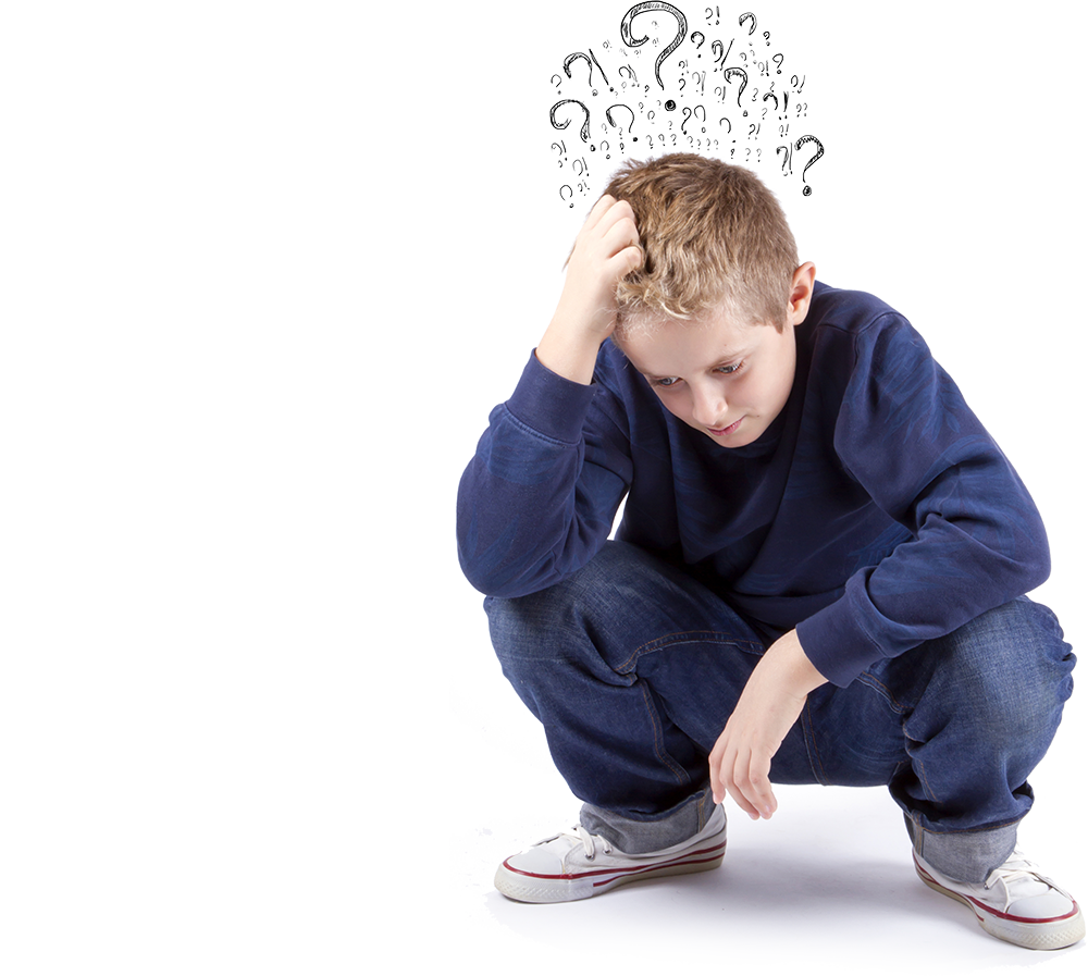 mindfulness-young-person-1 mindfulness-young-person-1