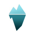 mindfulness_ico mindfulness_ico