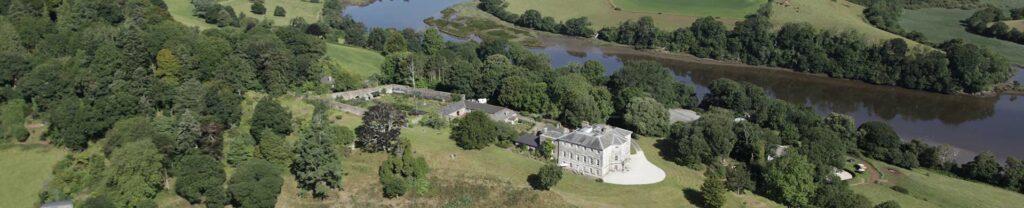Sharpham_Landscape Sharpham_Landscape
