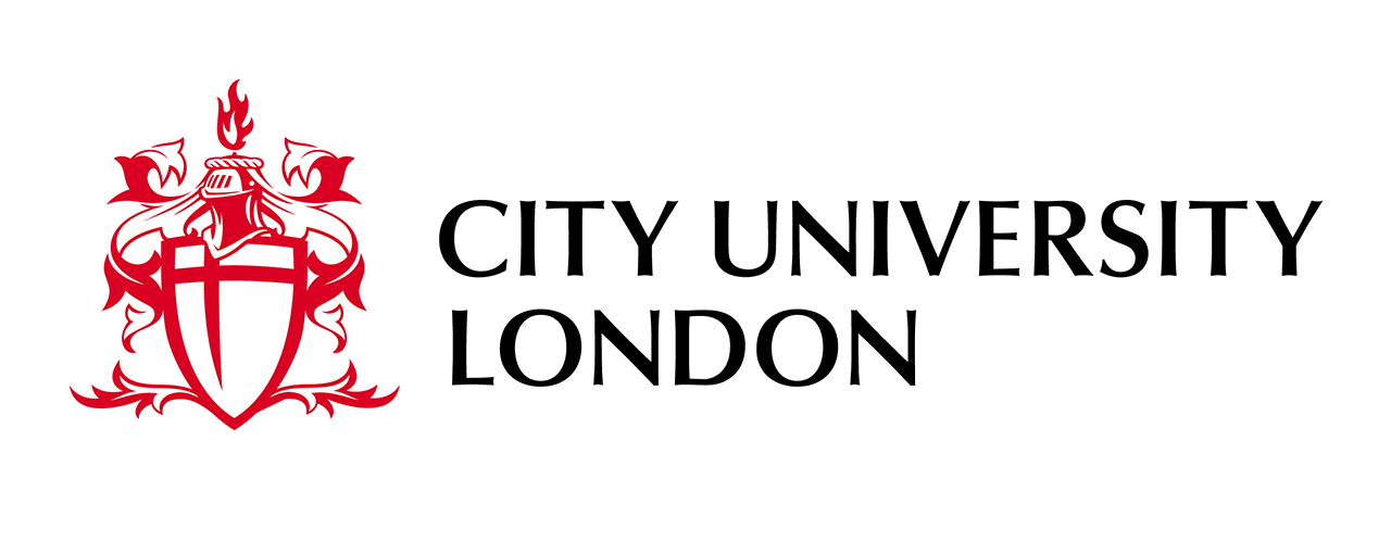 uni_logo_city_london_1280_510
