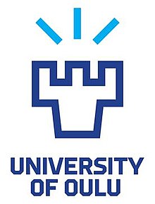 220px-University_of_Oulu_logo