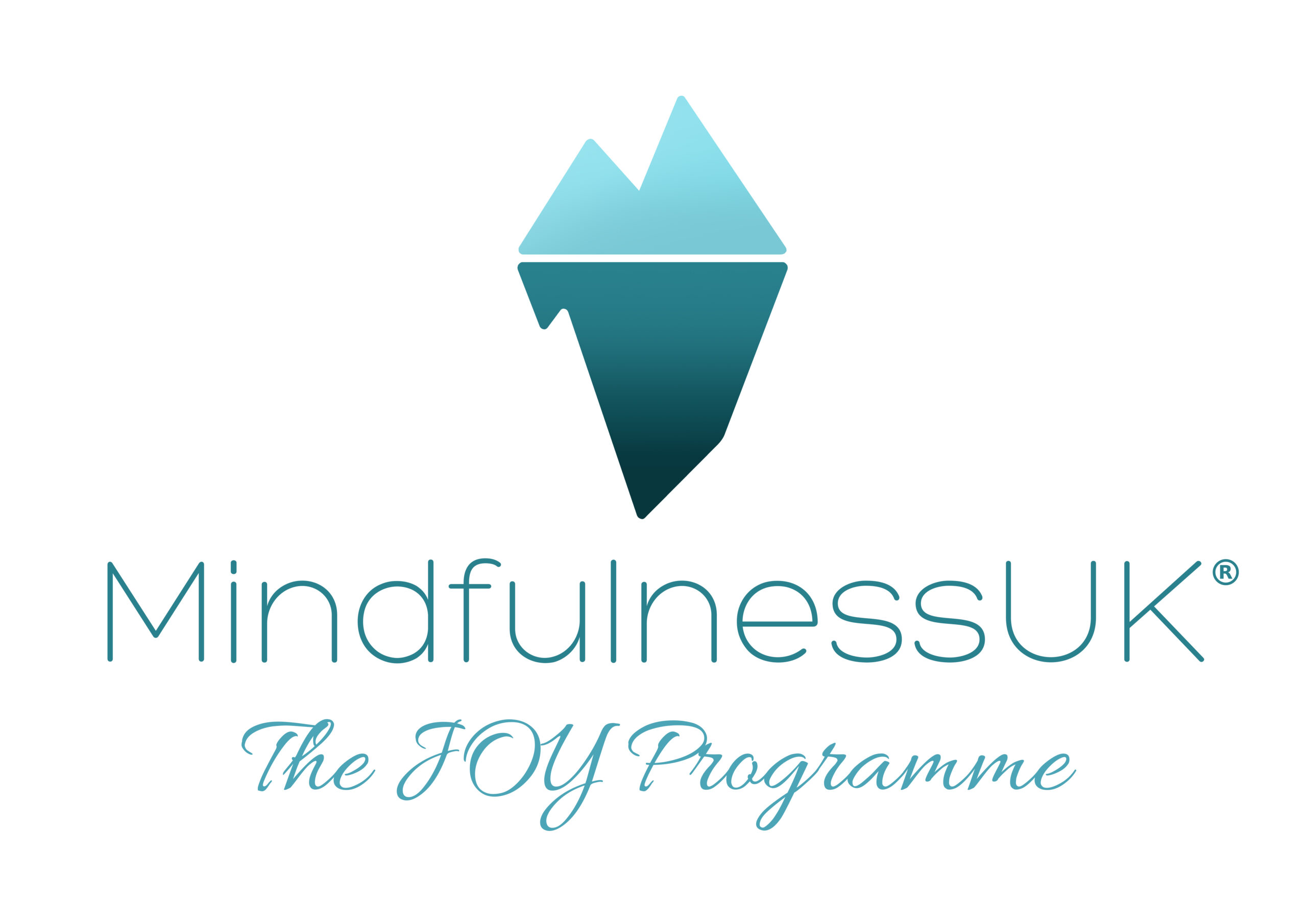 MindfulnessUK The Joy Programme