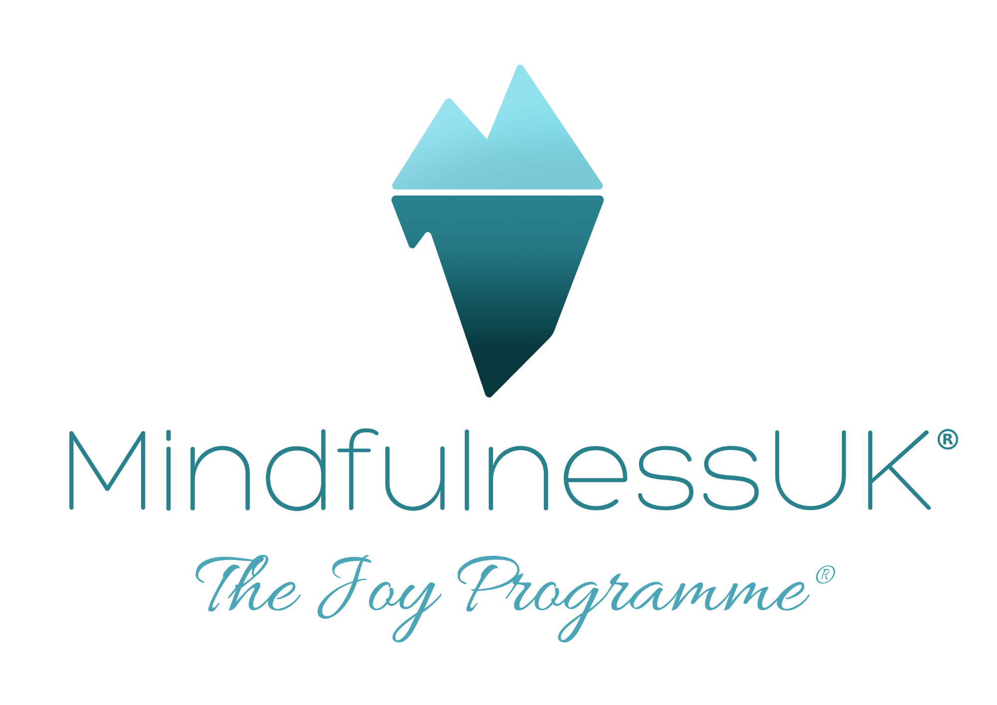 Full JOY logo with trademark (1)