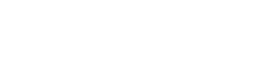 mindfullnessuk-logo