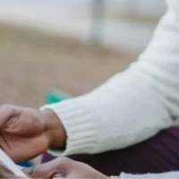 Best Books on Mindfulness