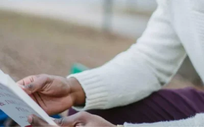 Best Books on Mindfulness