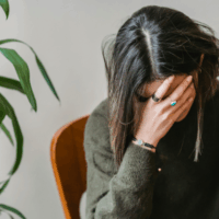 Mindfulness for Anxiety: Practical Tools to Manage Stress at Work and Home