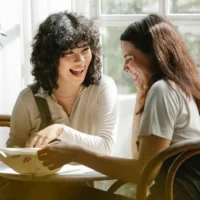 Celebrating International Recognition of the Compassionate Mindful Resilience Programme