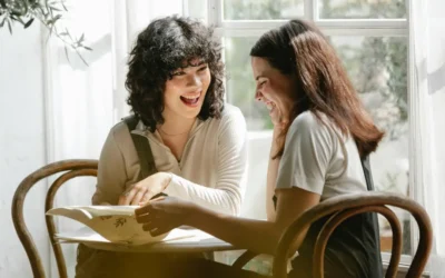 Celebrating International Recognition of the Compassionate Mindful Resilience Programme