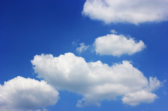 Free Practice – 3 Step Breathing Space