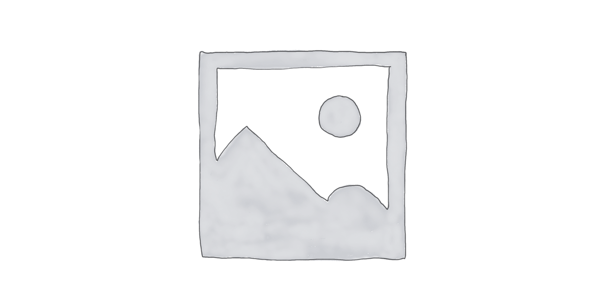 woocommerce-placeholder woocommerce-placeholder
